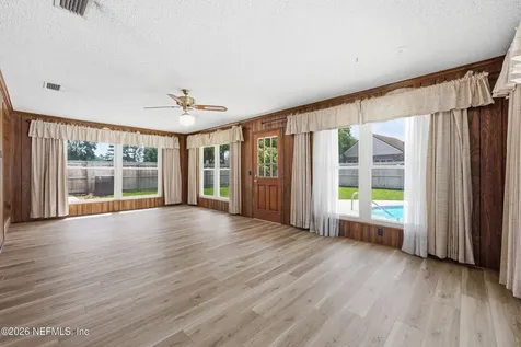 13040 Loblolly Lane S Jacksonville FL 32246