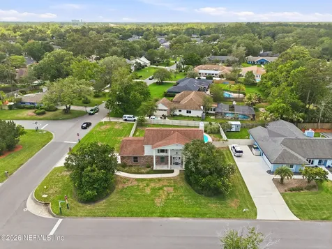 13040 Loblolly Lane S Jacksonville FL 32246