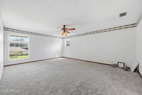 13040 Loblolly Lane S Jacksonville FL 32246