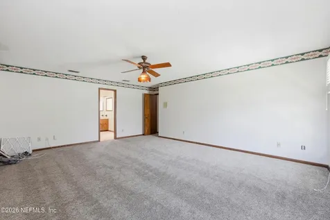 13040 Loblolly Lane S Jacksonville FL 32246
