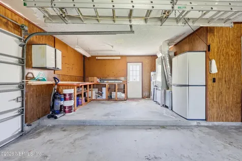 13040 Loblolly Lane S Jacksonville FL 32246