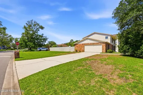 13040 Loblolly Lane S Jacksonville FL 32246