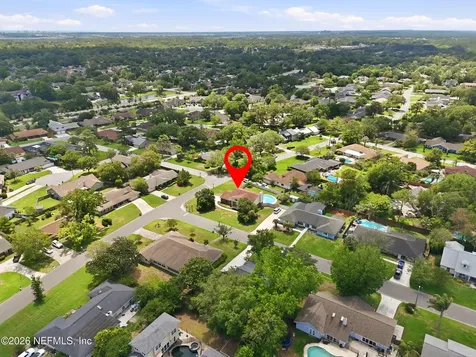 13040 Loblolly Lane S Jacksonville FL 32246