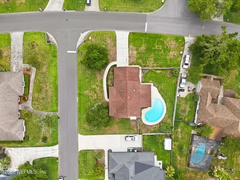 13040 Loblolly Lane S Jacksonville FL 32246