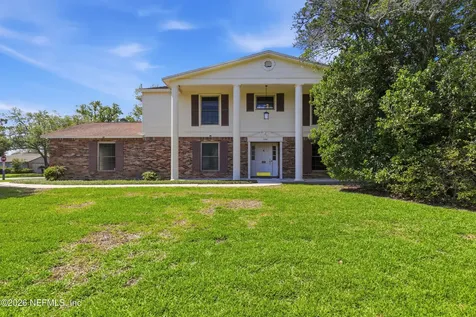 13040 Loblolly Lane S Jacksonville FL 32246