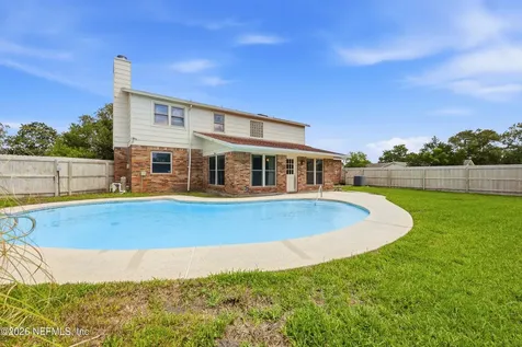 13040 Loblolly Lane S Jacksonville FL 32246