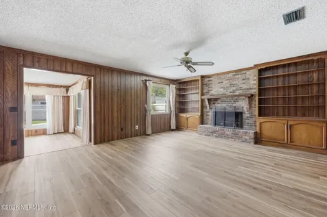 13040 Loblolly Lane S Jacksonville FL 32246