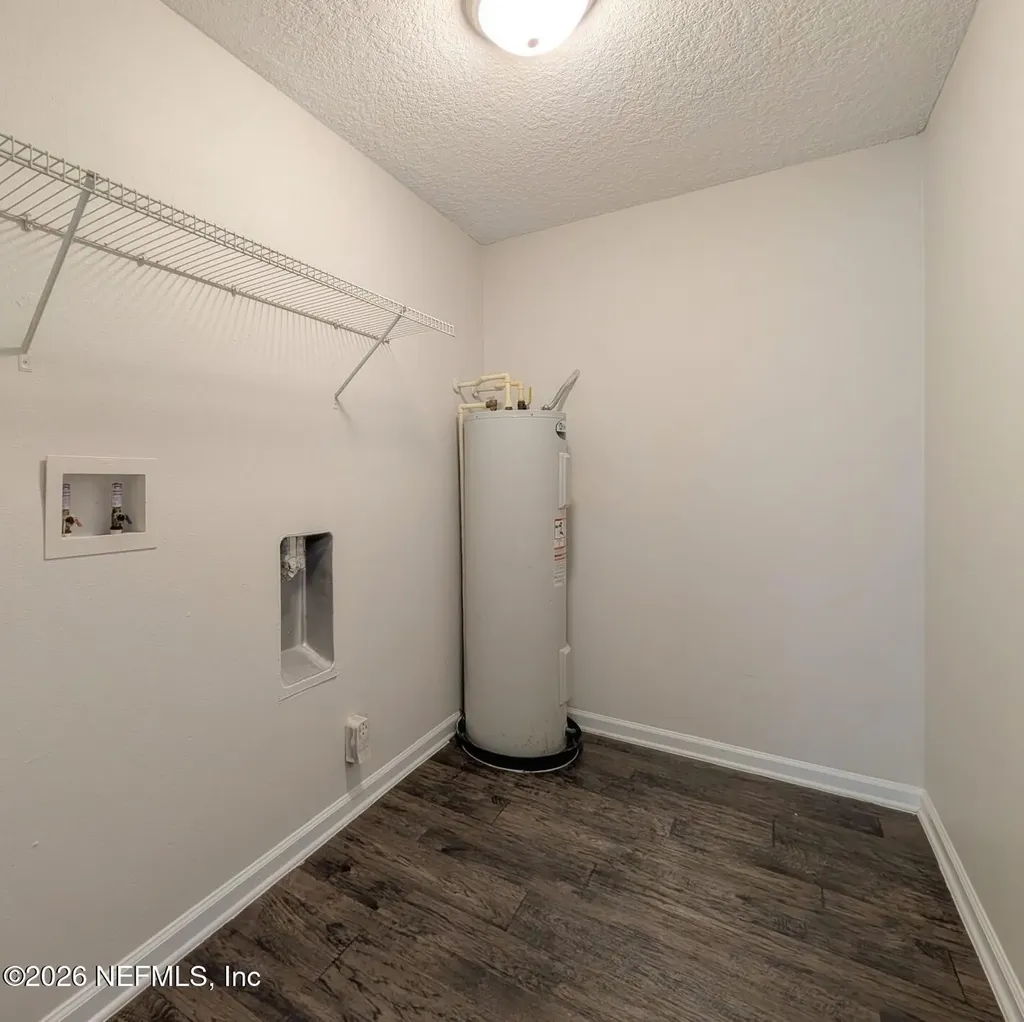 1242 Lake Shore Boulevard Jacksonville FL 32205