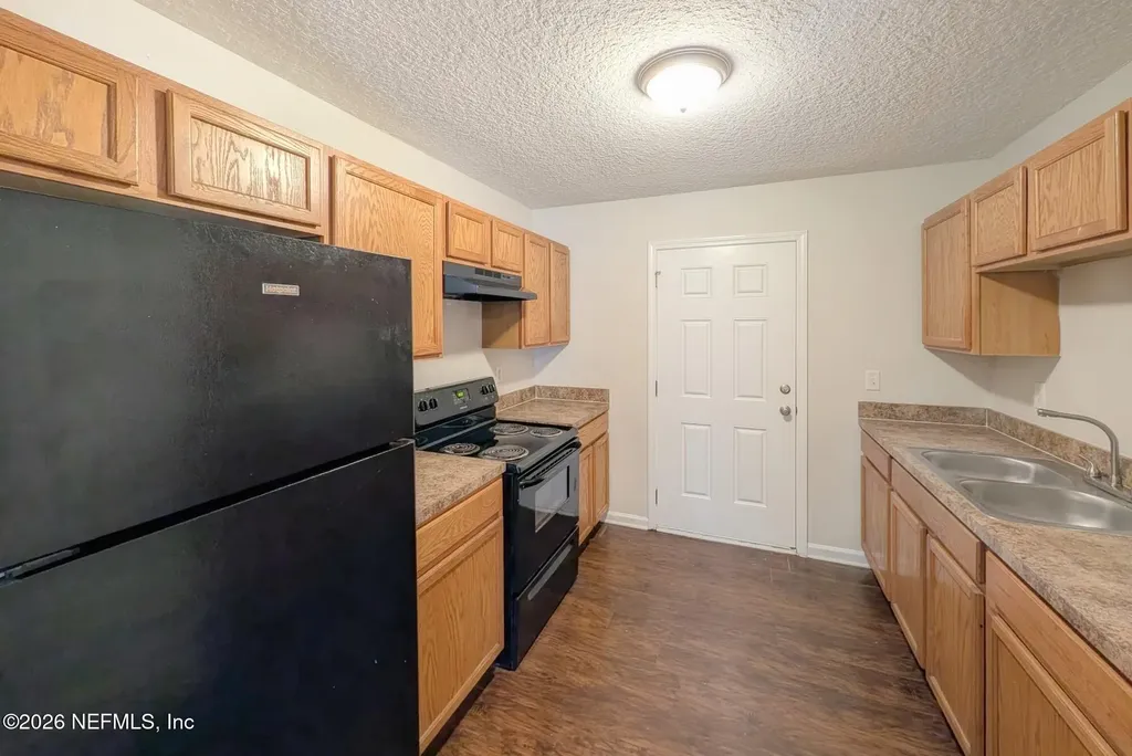 1242 Lake Shore Boulevard Jacksonville FL 32205