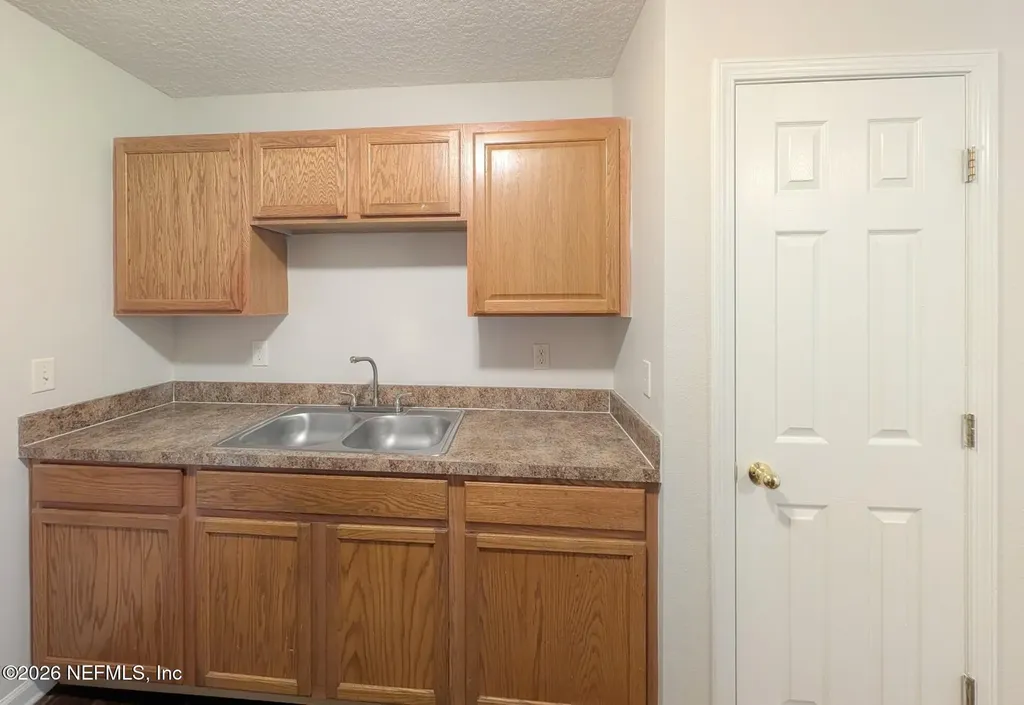 1242 Lake Shore Boulevard Jacksonville FL 32205