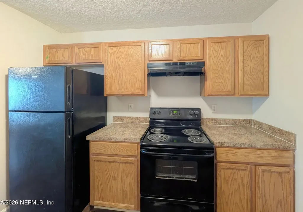 1242 Lake Shore Boulevard Jacksonville FL 32205