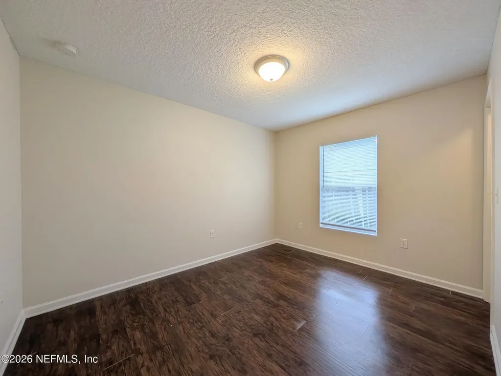 1242 Lake Shore Boulevard Jacksonville FL 32205