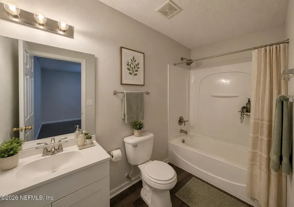 1242 Lake Shore Boulevard Jacksonville FL 32205