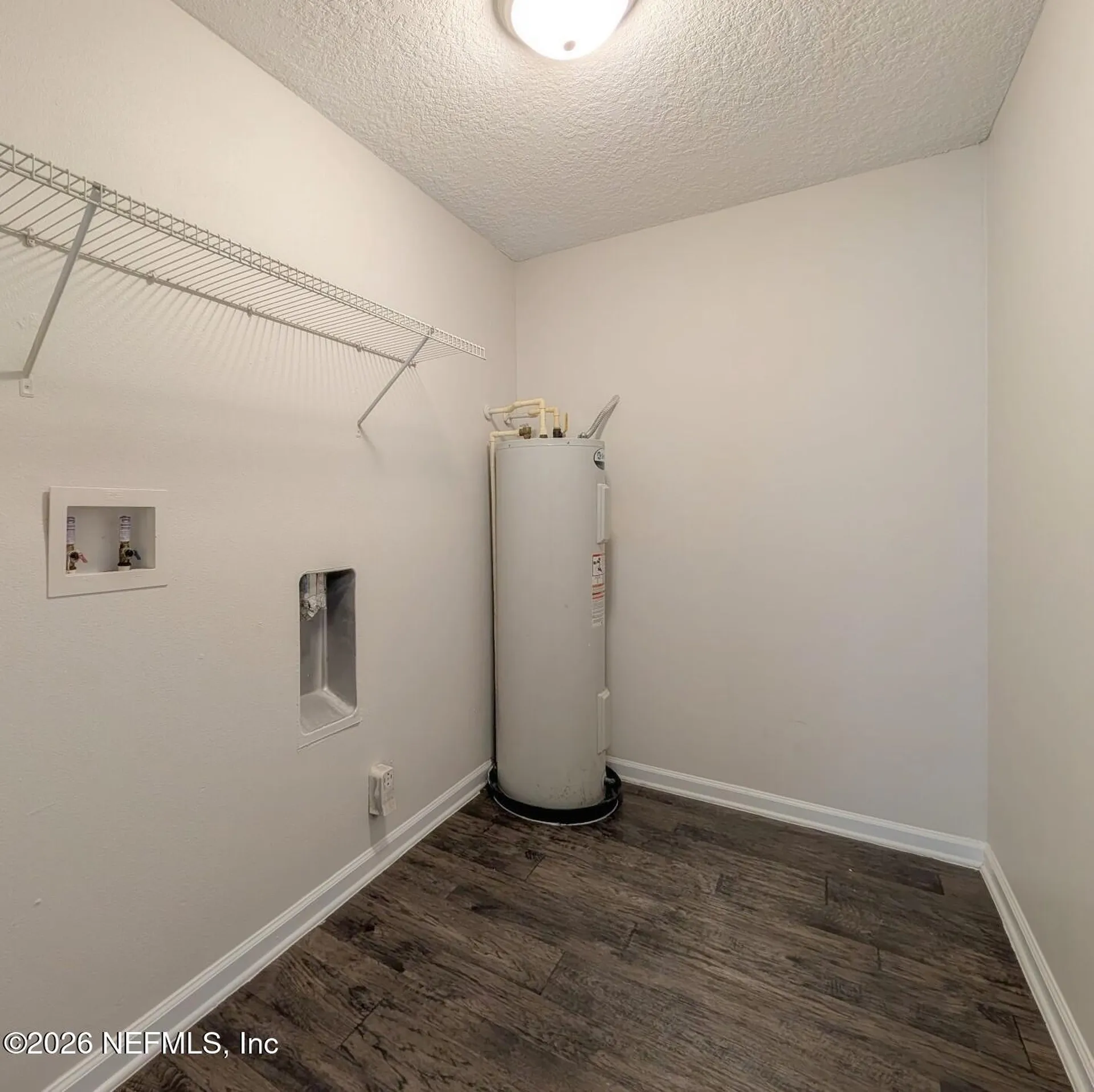 1242 Lake Shore Boulevard Jacksonville FL 32205