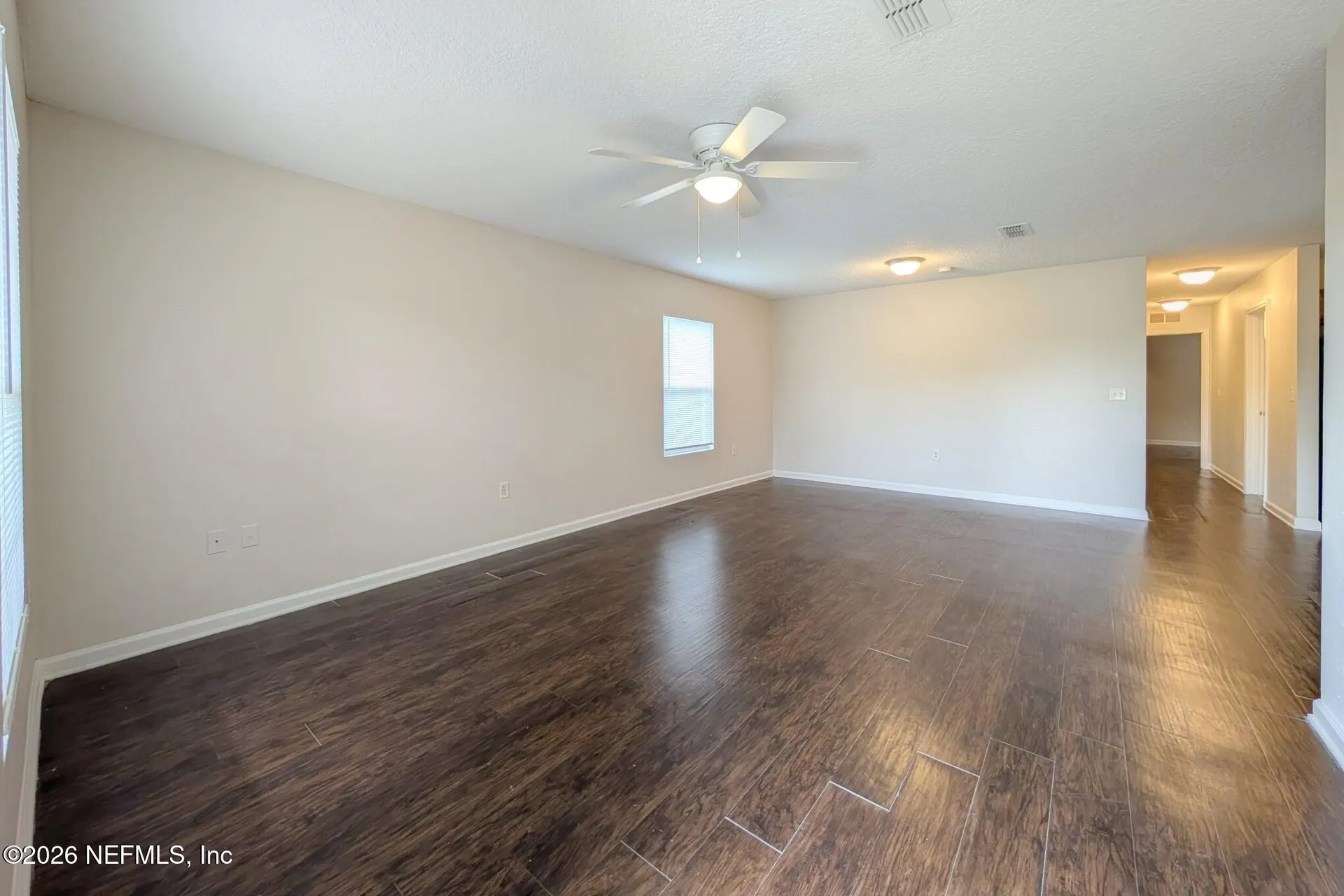 1242 Lake Shore Boulevard Jacksonville FL 32205