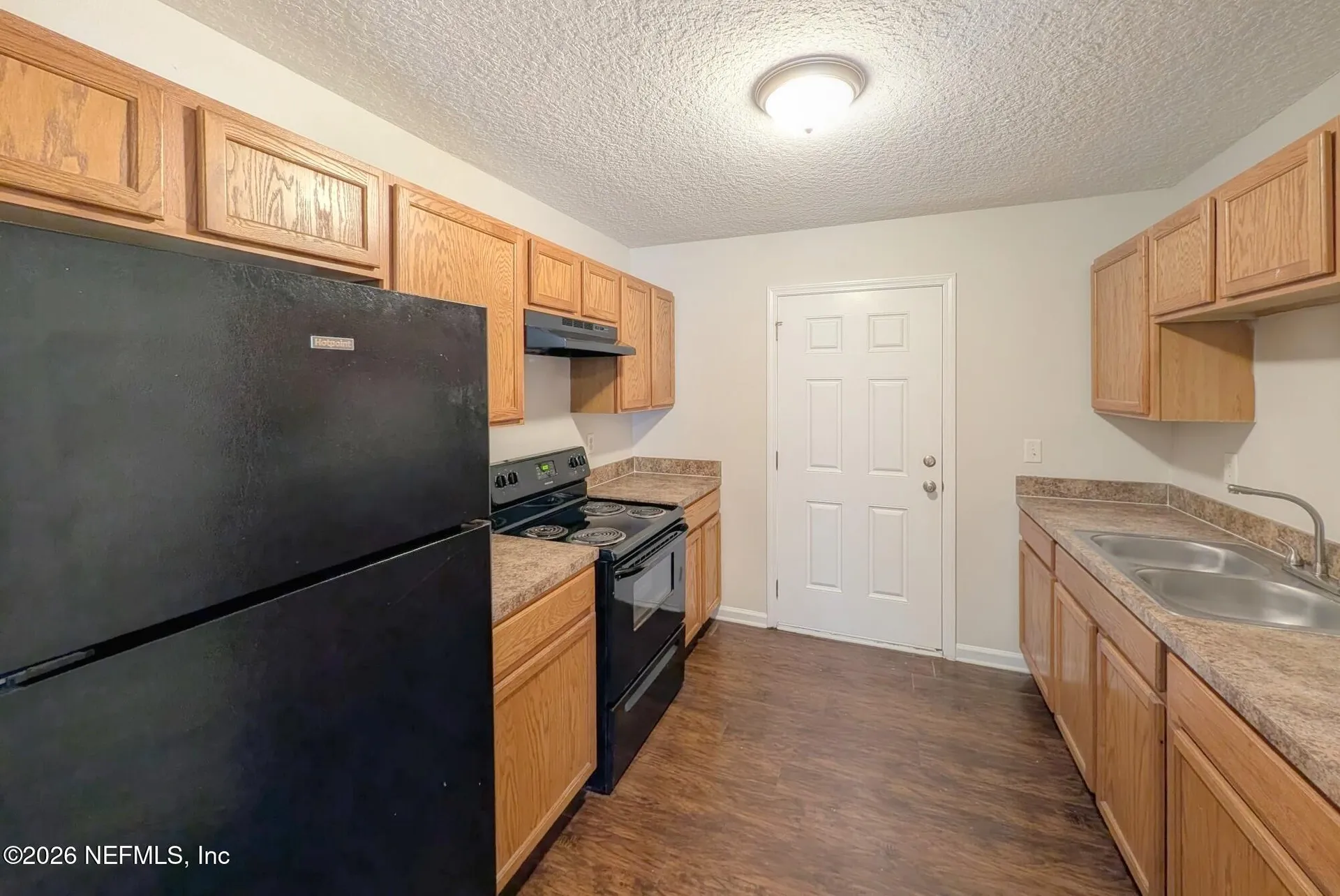 1242 Lake Shore Boulevard Jacksonville FL 32205