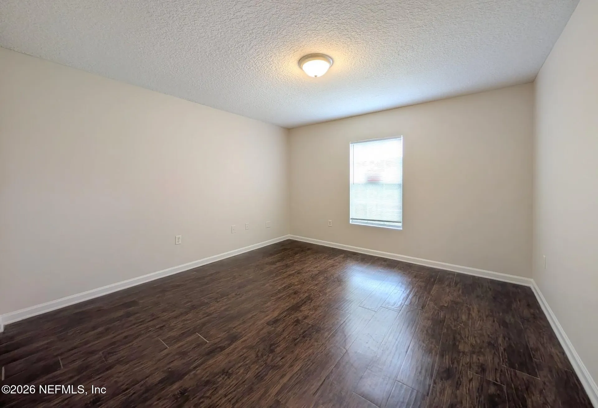 1242 Lake Shore Boulevard Jacksonville FL 32205