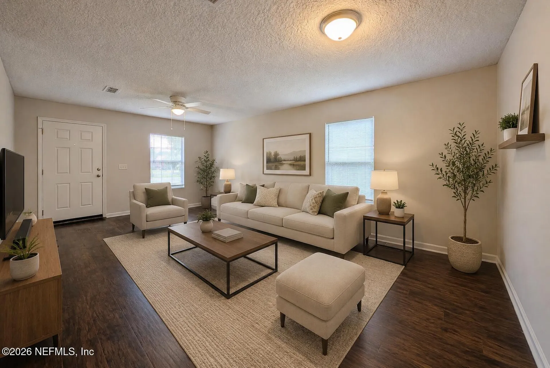 1242 Lake Shore Boulevard Jacksonville FL 32205