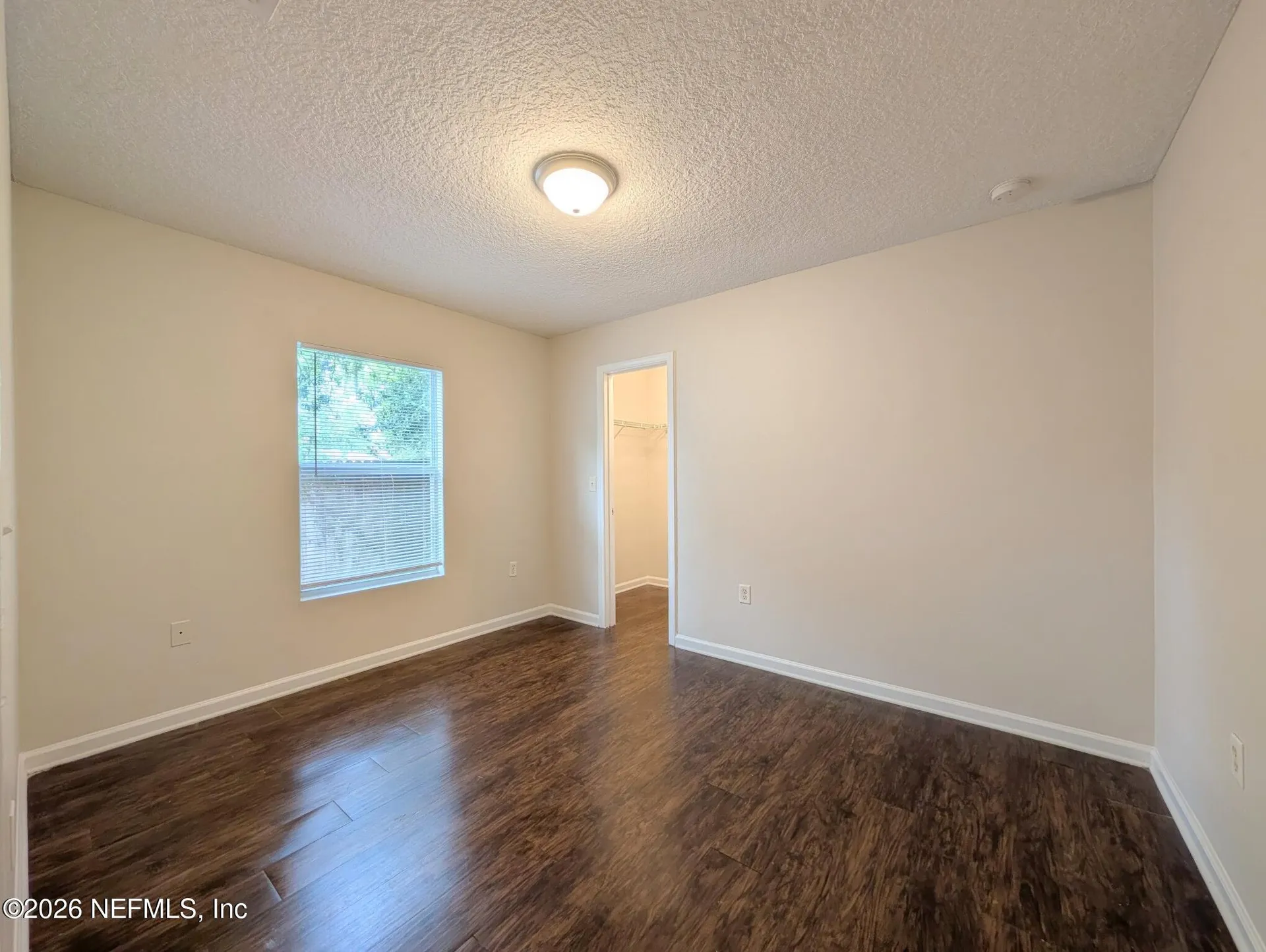 1242 Lake Shore Boulevard Jacksonville FL 32205