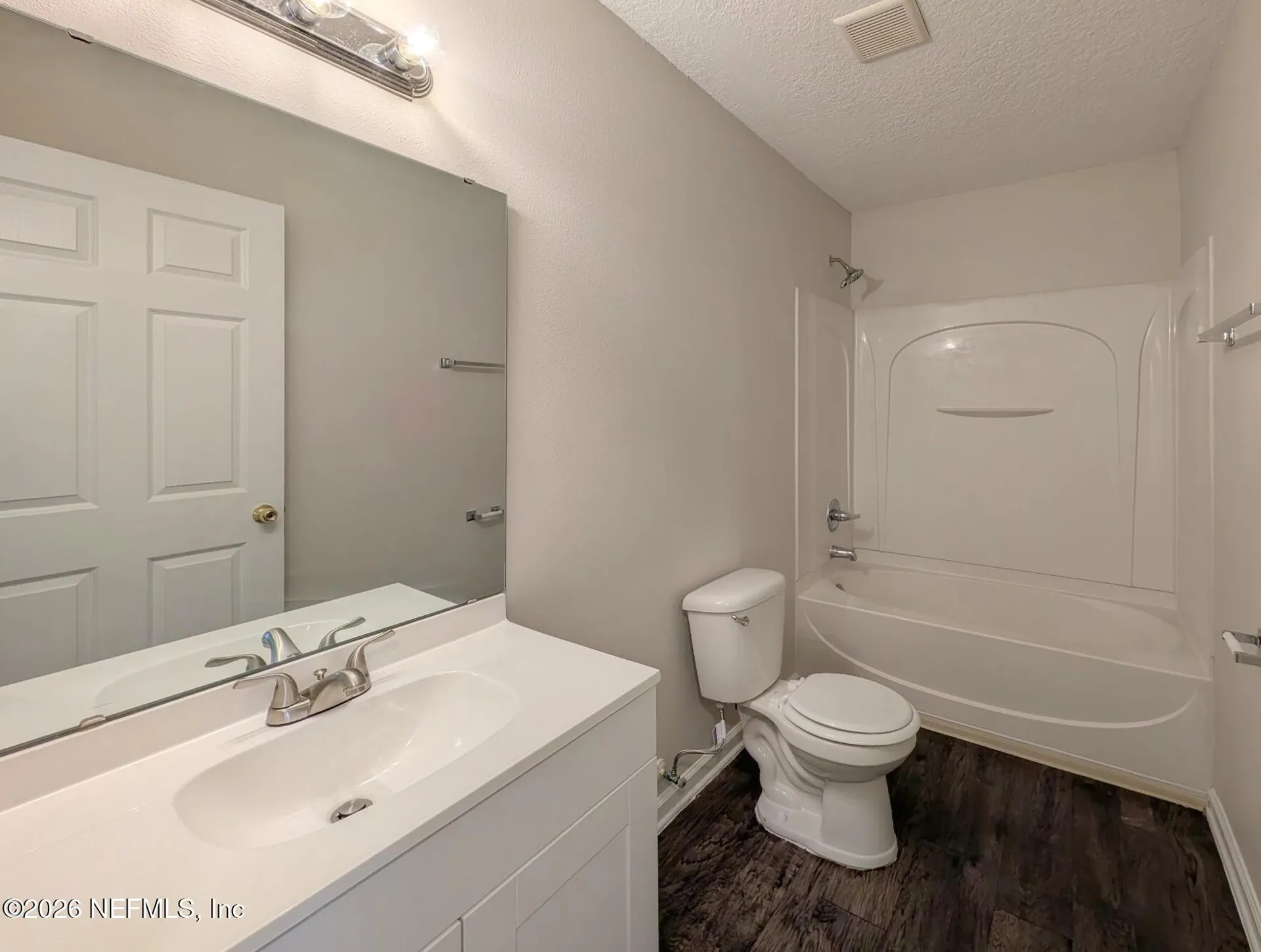 1242 Lake Shore Boulevard Jacksonville FL 32205