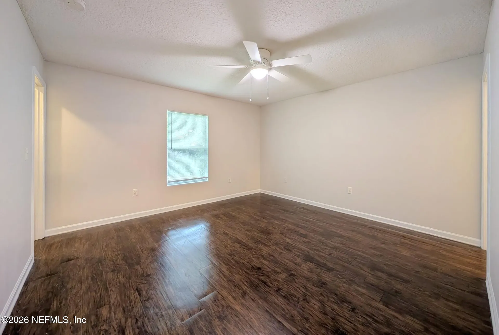 1242 Lake Shore Boulevard Jacksonville FL 32205