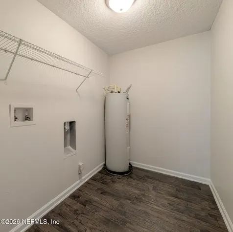 1242 Lake Shore Boulevard Jacksonville FL 32205