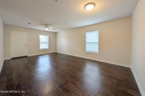 1242 Lake Shore Boulevard Jacksonville FL 32205