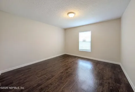 1242 Lake Shore Boulevard Jacksonville FL 32205