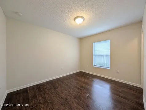 1242 Lake Shore Boulevard Jacksonville FL 32205