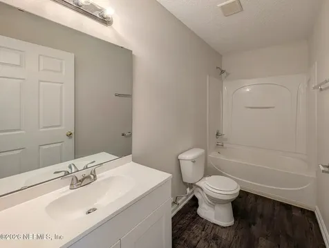 1242 Lake Shore Boulevard Jacksonville FL 32205