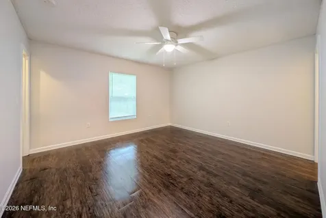 1242 Lake Shore Boulevard Jacksonville FL 32205