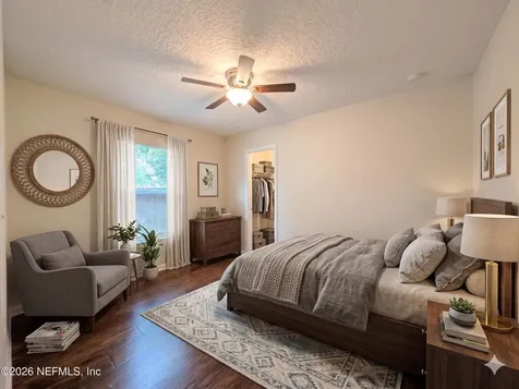 1242 Lake Shore Boulevard Jacksonville FL 32205
