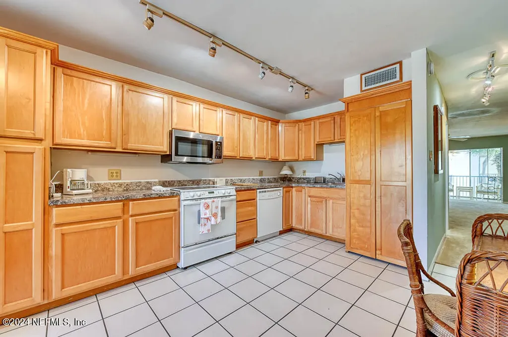 2321 Costa Verde Boulevard Jacksonville Beach FL 32250