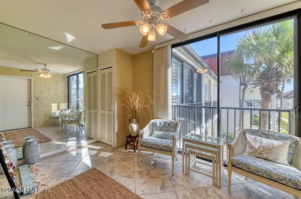 2321 Costa Verde Boulevard Jacksonville Beach FL 32250