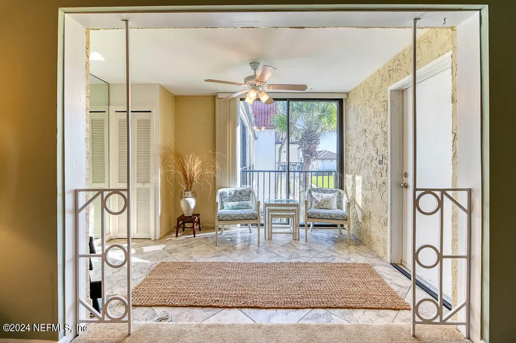 2321 Costa Verde Boulevard Jacksonville Beach FL 32250