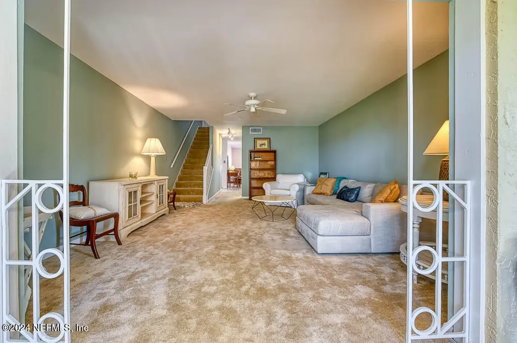 2321 Costa Verde Boulevard Jacksonville Beach FL 32250