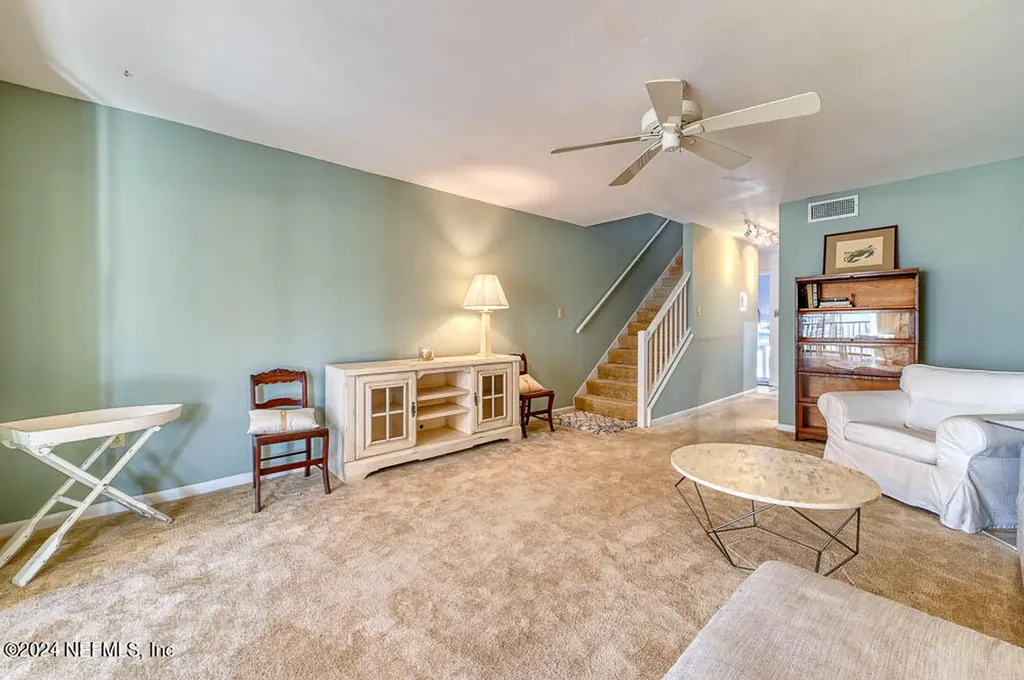 2321 Costa Verde Boulevard Jacksonville Beach FL 32250
