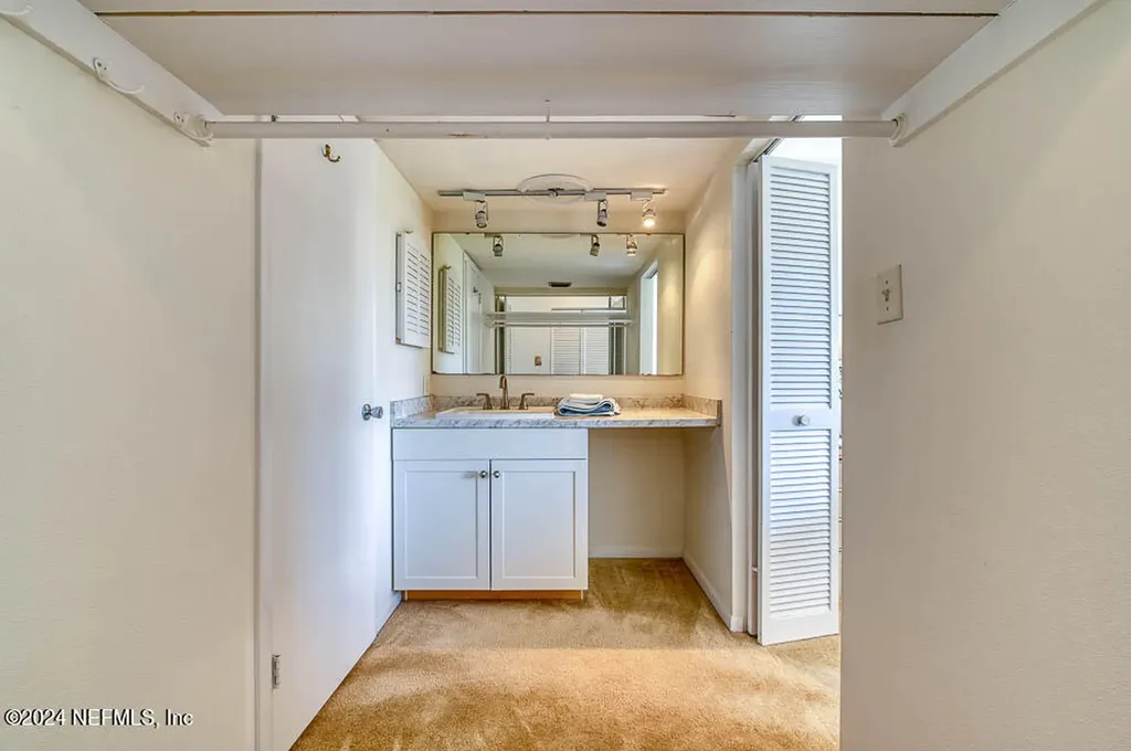 2321 Costa Verde Boulevard Jacksonville Beach FL 32250