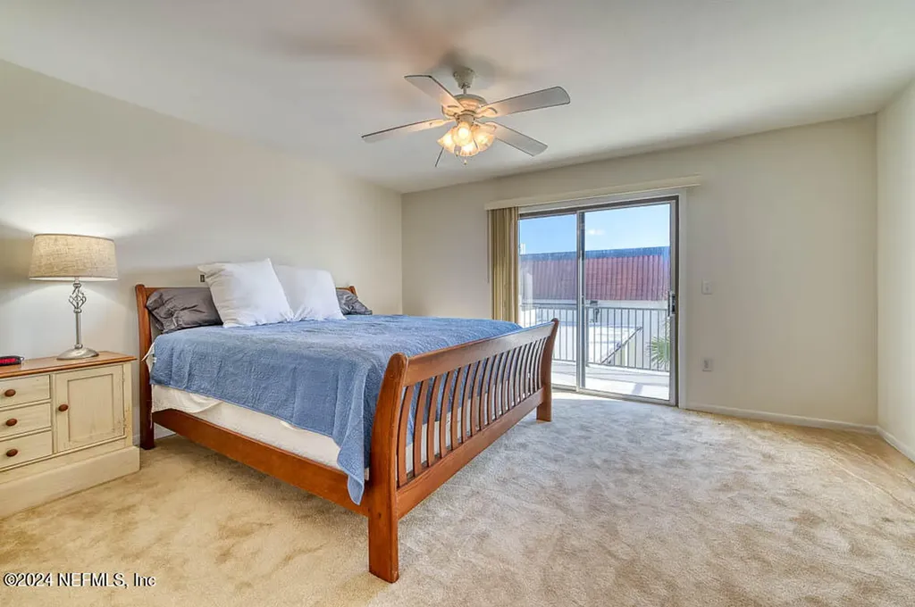 2321 Costa Verde Boulevard Jacksonville Beach FL 32250