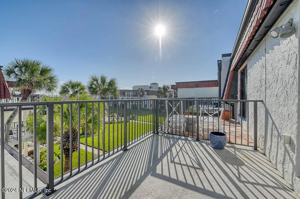 2321 Costa Verde Boulevard Jacksonville Beach FL 32250
