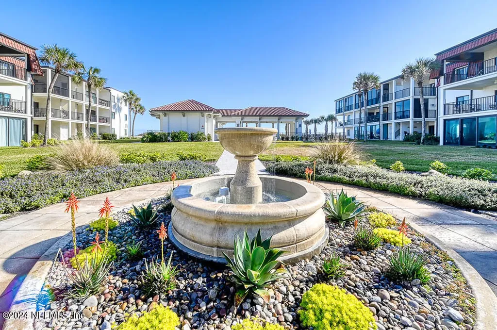 2321 Costa Verde Boulevard Jacksonville Beach FL 32250
