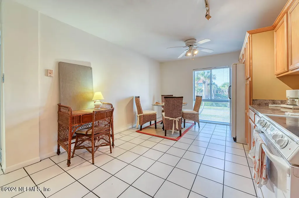 2321 Costa Verde Boulevard Jacksonville Beach FL 32250