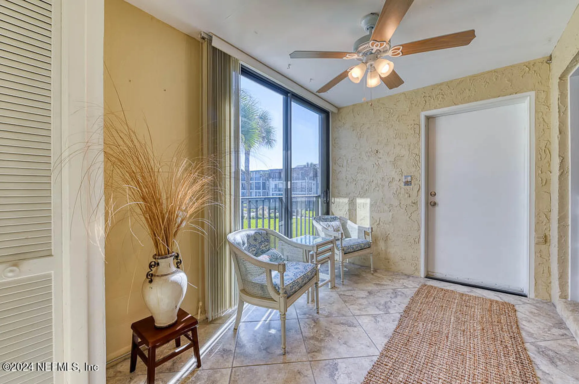 2321 Costa Verde Boulevard Jacksonville Beach FL 32250