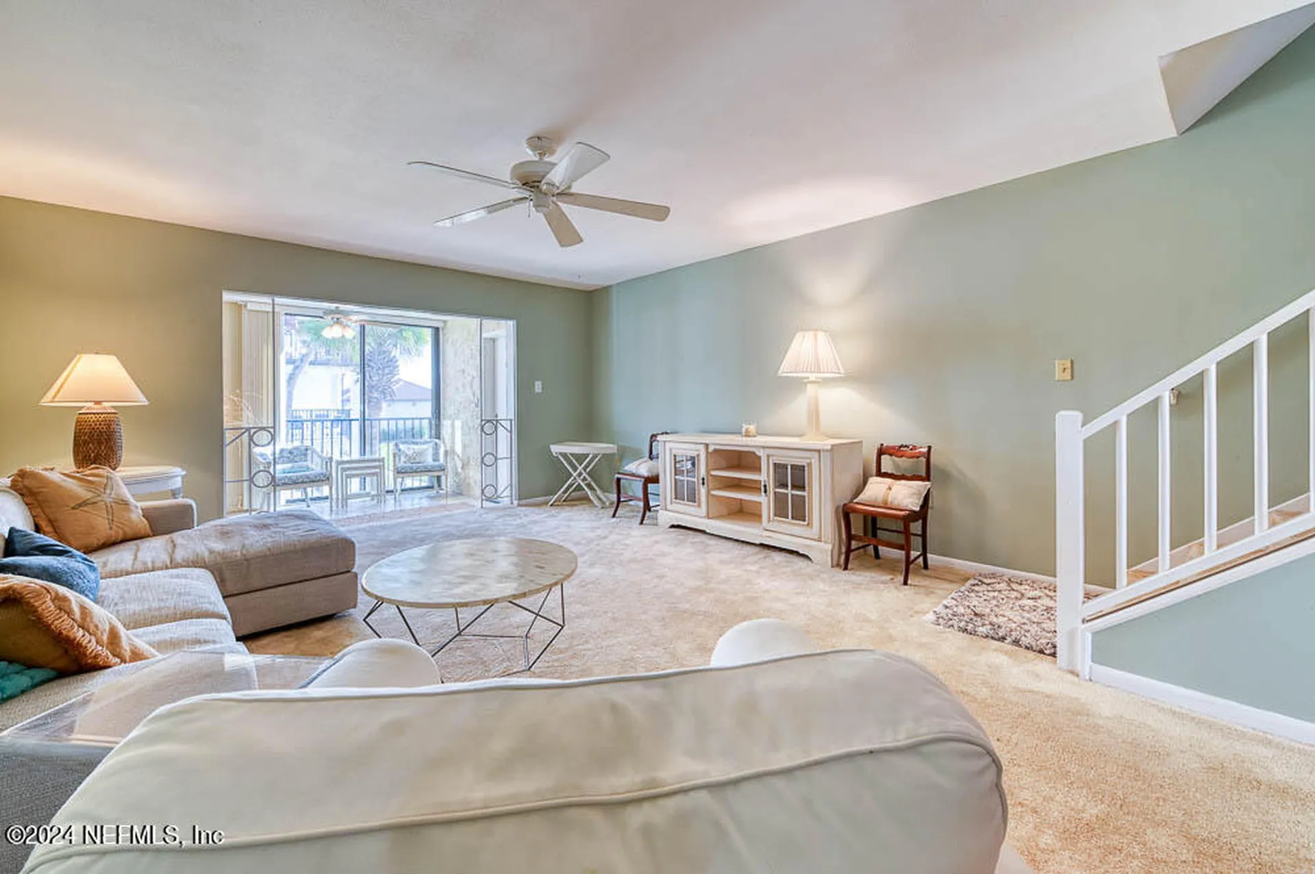 2321 Costa Verde Boulevard Jacksonville Beach FL 32250