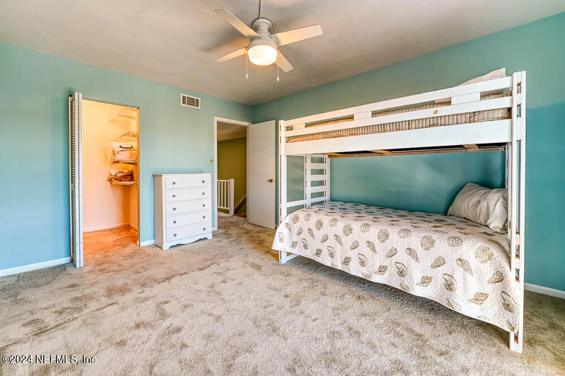 2321 Costa Verde Boulevard Jacksonville Beach FL 32250