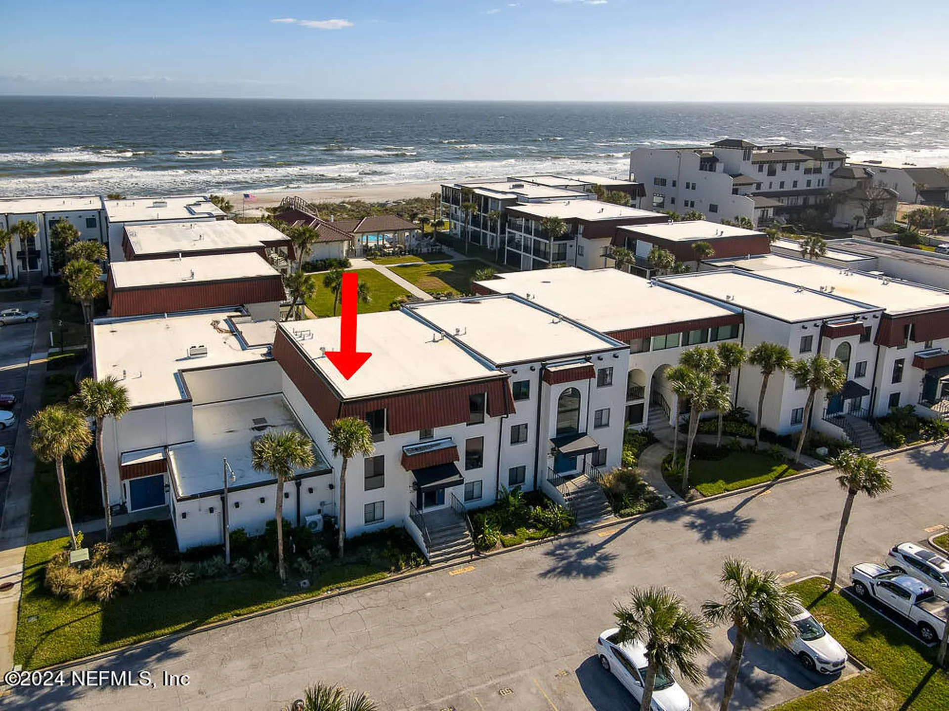 2321 Costa Verde Boulevard Jacksonville Beach FL 32250