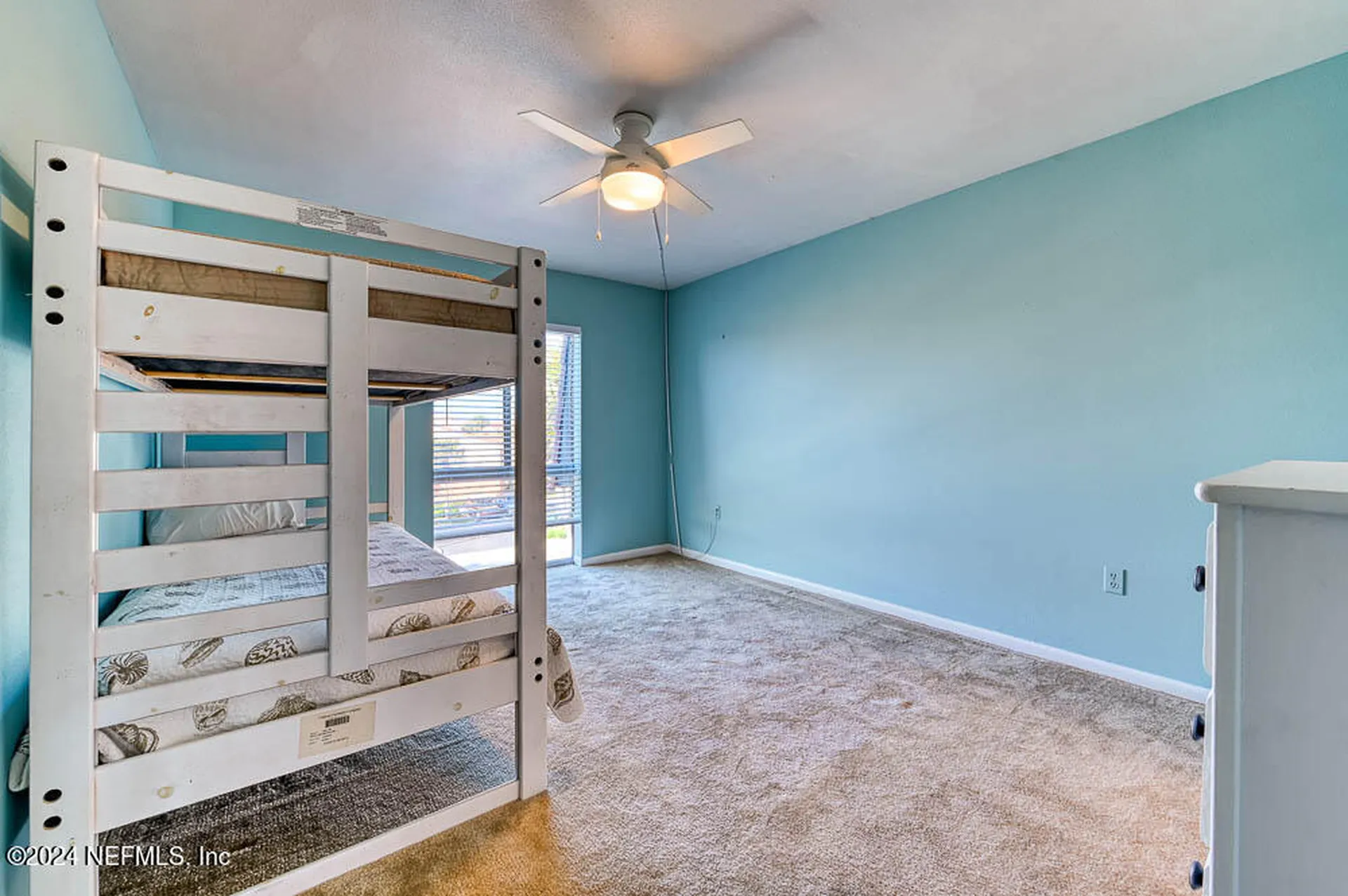 2321 Costa Verde Boulevard Jacksonville Beach FL 32250