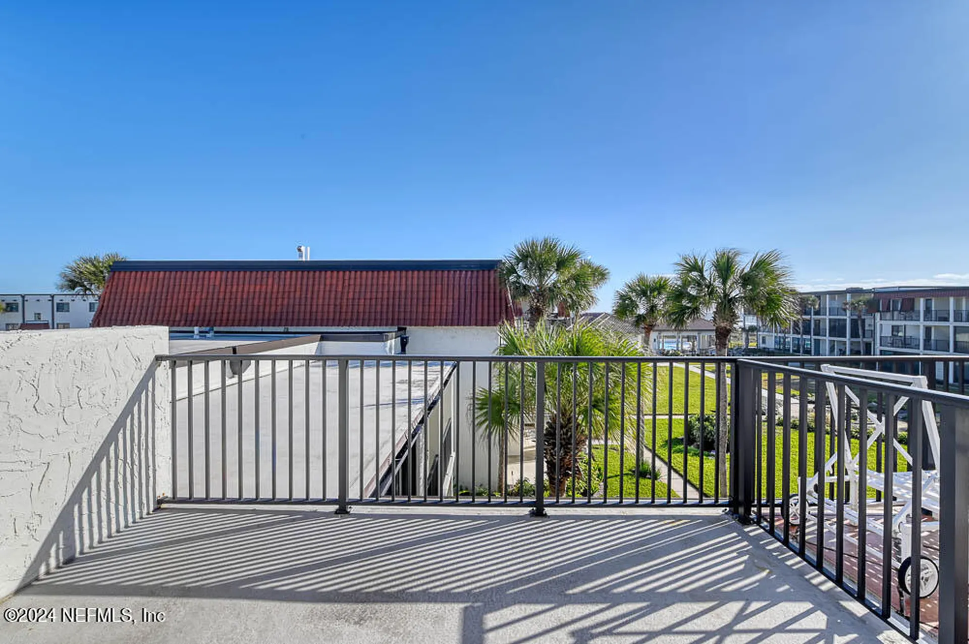 2321 Costa Verde Boulevard Jacksonville Beach FL 32250