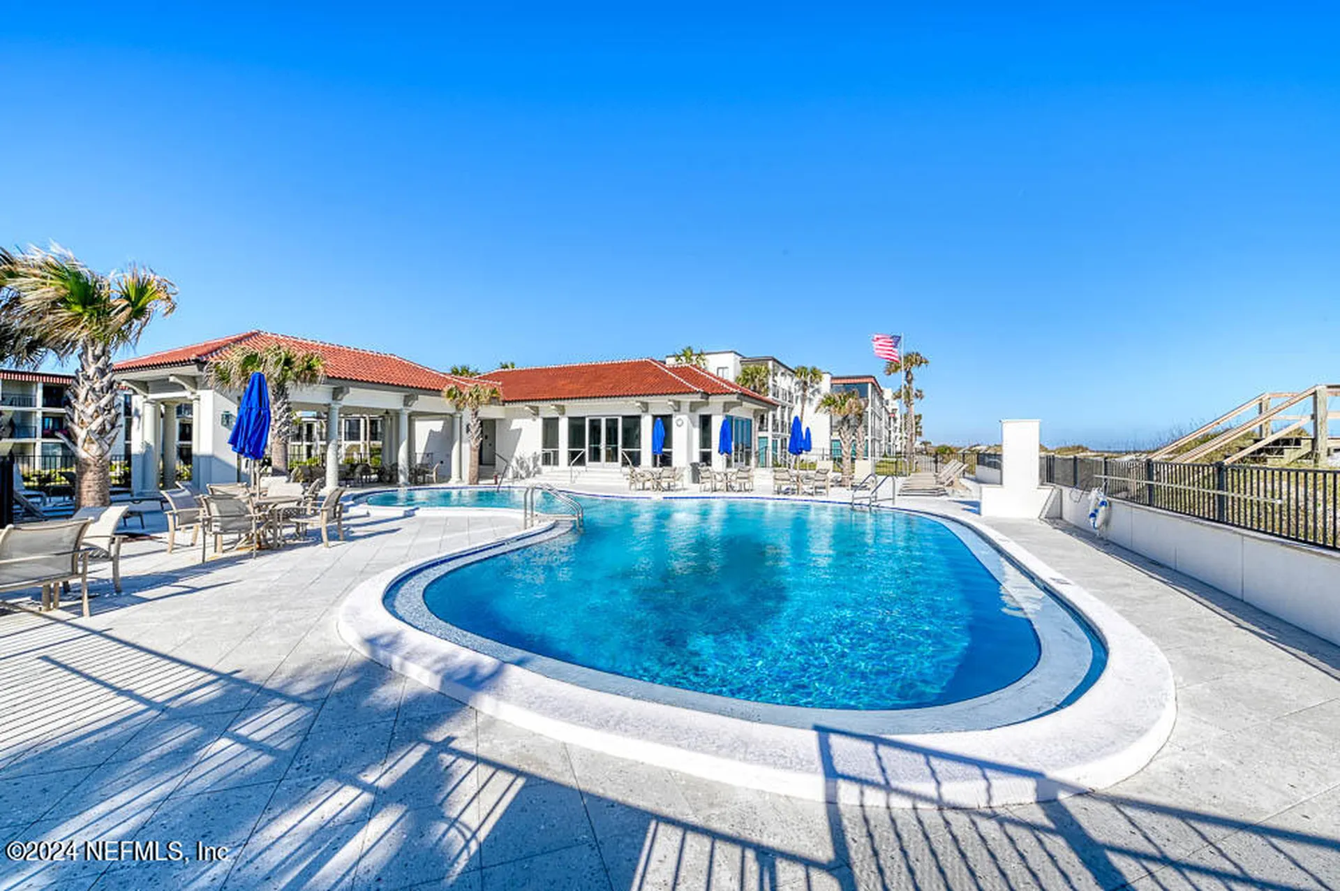 2321 Costa Verde Boulevard Jacksonville Beach FL 32250