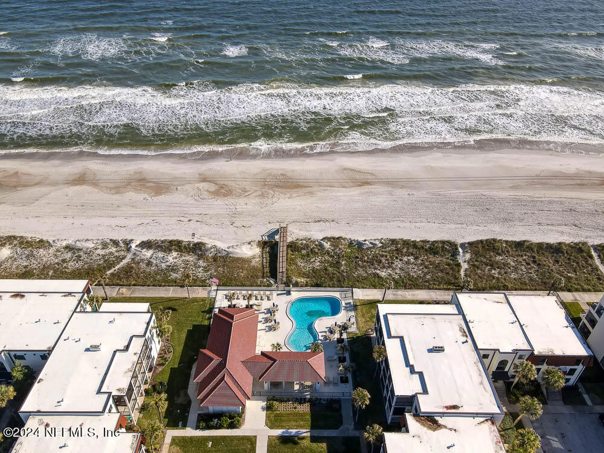 2321 Costa Verde Boulevard Jacksonville Beach FL 32250